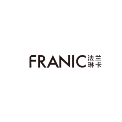 Franic