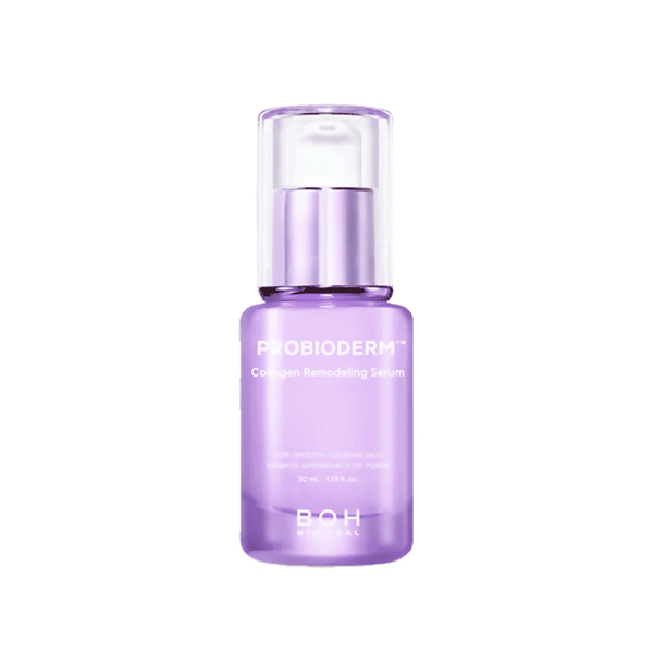 BIOHEAL BOH Probioderm Collagen Remodeling Serum 30ml - cosmetic K-Beauty original Coreea de Sud | SkinCare Korea