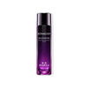 FRANIC Rejuvenating Intensive Hydrating Lotion | Acid Hialuronic 4 Tipuri & Trufă Neagră 100ml