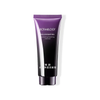 FRANIC Rejuvenating Hydrating Purifying Cleanser | Crema de Curatare 100ml