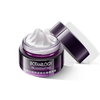 FRANIC Rejuvenating Anti-Wrinkle Cream | Retinal, Trufa Neagra 50ml