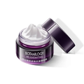 FRANIC Rejuvenating Anti-Wrinkle Cream | Retinal, Trufa Neagra 50ml