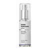 EUNYUL - PDRN Hyaluronic Recharge Ampoule 50ml