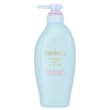 Shiseido - Tsubaki Premium Cool & Repair Conditioner