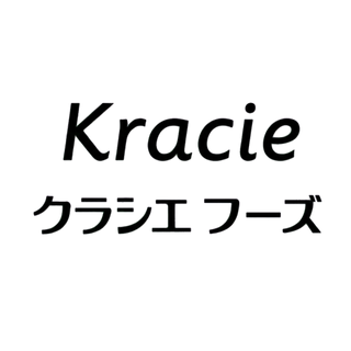 Kracie