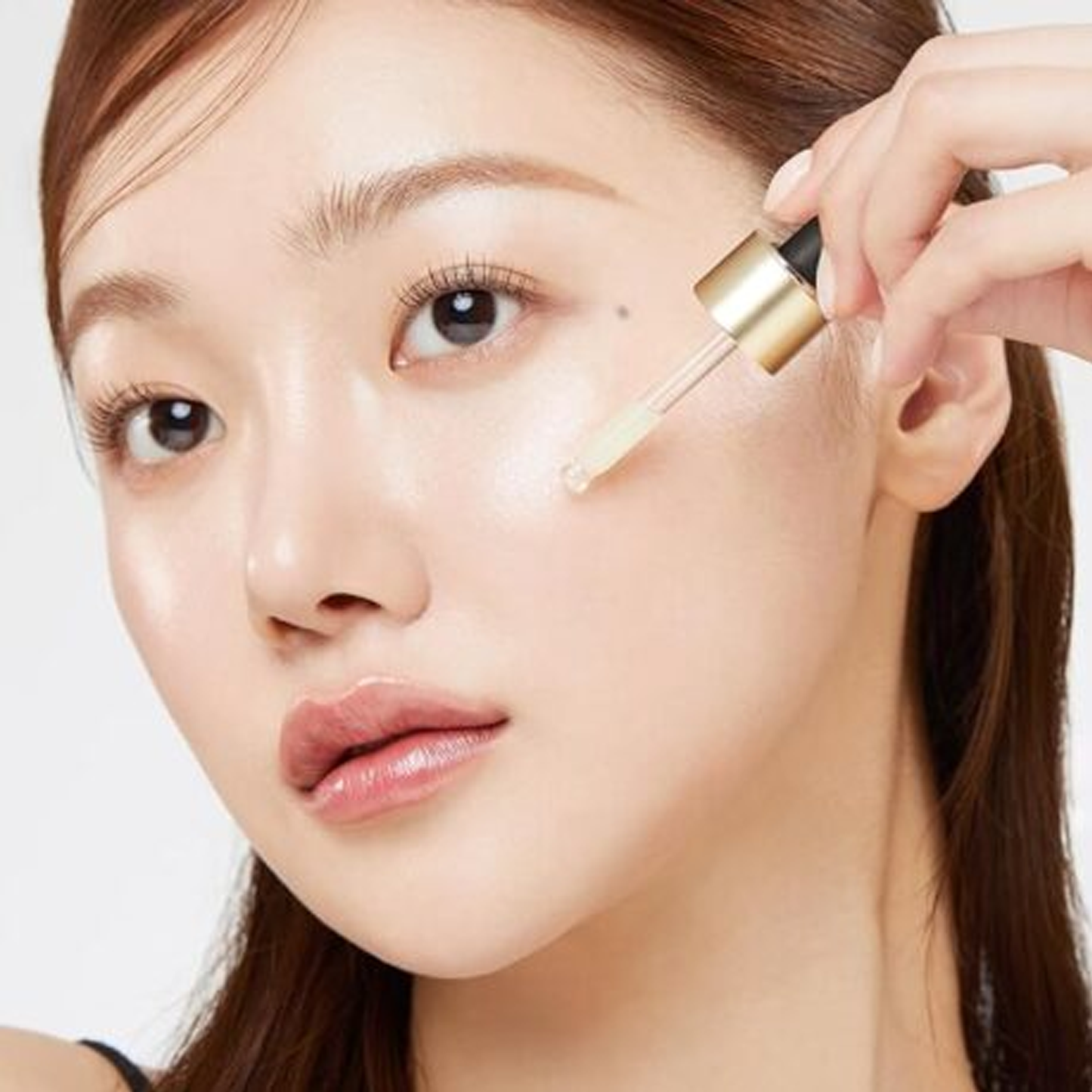 medicube AGE R Vita C Pro Ampoule, 20ml - ingrediente și beneficii K-Beauty | SkinCare Korea