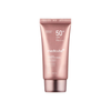 medicube-Collagen Firming Sun Cream, 50ml