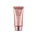 medicube-Collagen Firming Sun Cream, 50ml
