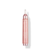 medicube-Collagen Glow Booster Serum, 15ml