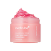 medicube-Collagen Jelly Cream, 110ml