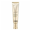 medicube-Deep Lifting Peptide Eye Cream For Face, 30ml