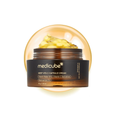medicube-Deep Vita C Capsule Cream, 55g