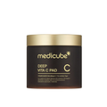 medicube - Deep Vita C Pad, 70pad