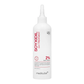 medicube-Soyxidil 2 in 1 Tratament par, 265ml