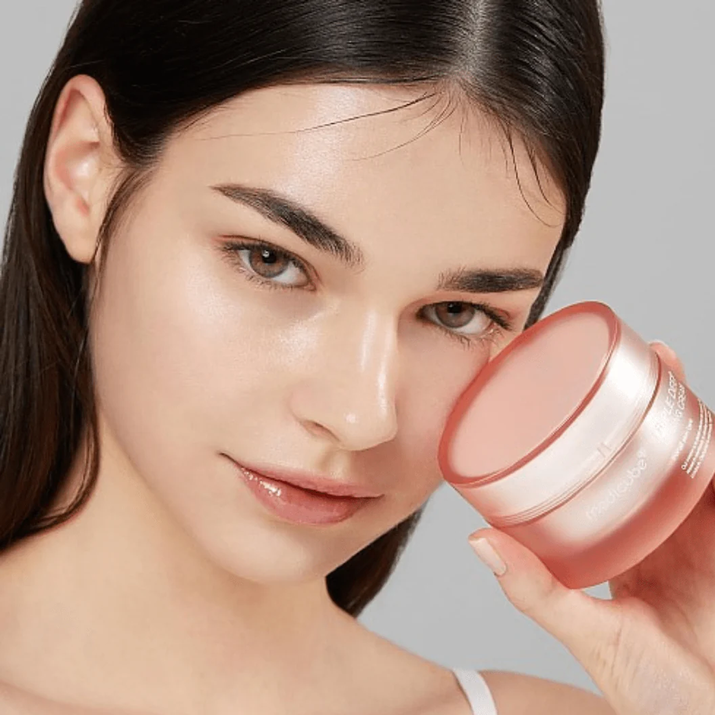 medicube Triple Collagen Cream 4.0, 50ml - ingrediente și beneficii K-Beauty | SkinCare Korea