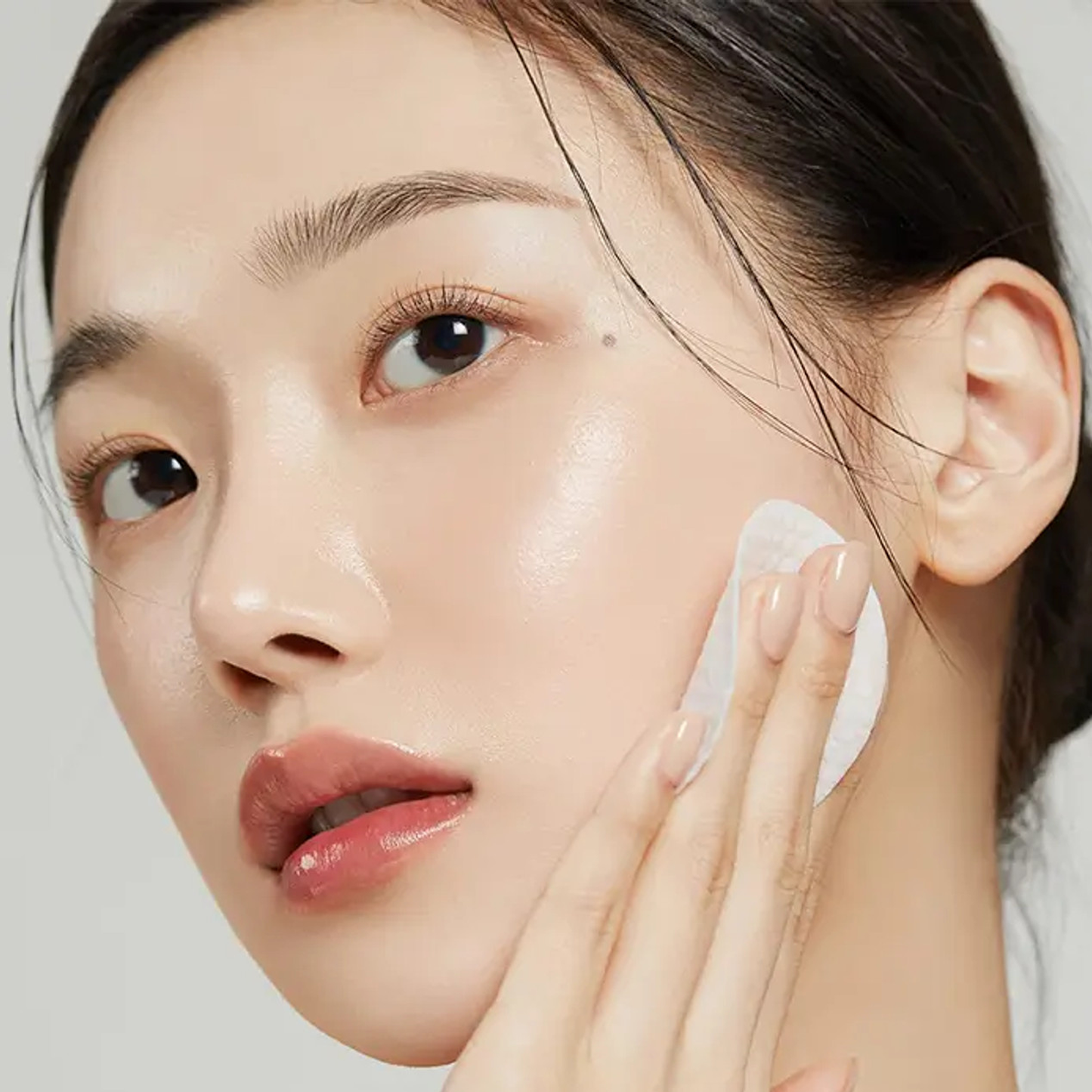 medicube Zero Pore Pad 2.0, 70pad - mod de utilizare K-Beauty | SkinCare Korea