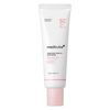 medicube- PDRN Pink Tone Up Sun Cream 50ml