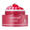 medicube- TXA Niacinamide Capsule Cream