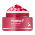 medicube- TXA Niacinamide Capsule Cream
