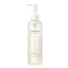 mixsoon-Bean Cleansing Oil, 195ml
