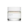 mixsoon-Bean Cream, 50ml