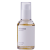 mixsoon-Bean Essence, 50ml