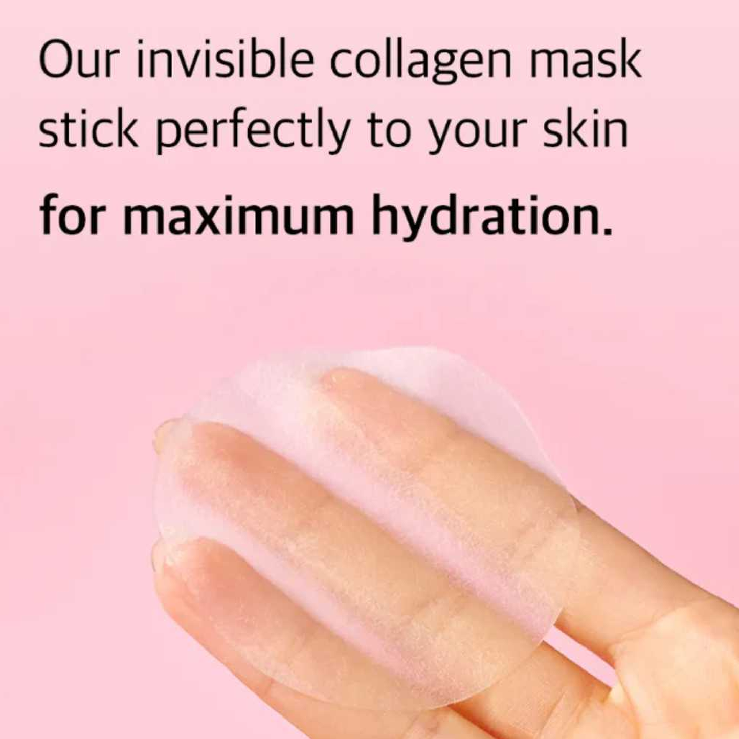 mixsoon Collagen Toner Pad, 110pcs - ingrediente și beneficii K-Beauty | SkinCare Korea