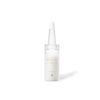 mixsoon-Vitamin C Powder, 8g