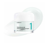 numbuzin-No.1 Pantothenic B5 Active Soothing Cream, 80ml
