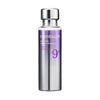 numbuzin -No.9 NAD Bio Lifting-sil Essence 30ml