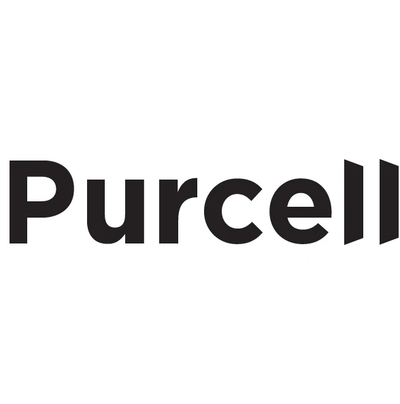 Purcell