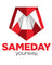 Sameday Easybox