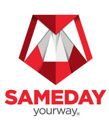Sameday