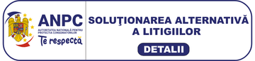 Soluționarea Online a Litigiilor